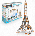 DISCOVERING STEM I Architecture Set
