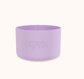 FRANK GREEN I Bumper Guard I Assorted colours