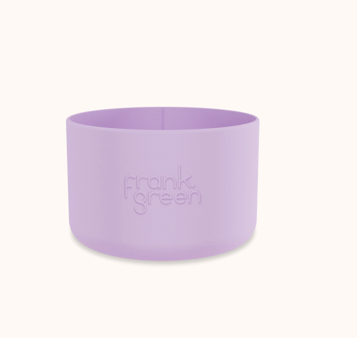 FRANK GREEN I Bumper Guard I Assorted colours