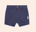 HUXBABY I Chino Short I Ink