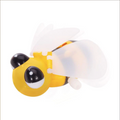 ISALBI I Wind Up Buzzing Bees