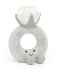 JELLYCAT I Amuseable Diamond Ring