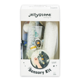 JELLYSTONE DESIGNS I Sensory Kits Galaxy