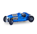 JOHNCO I Vinny V8 Vintage Racer