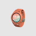 KIDYWOLF I K-Watch I Various Colours