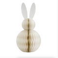 NORDIC ROOMS I Easter Bunny Decoration