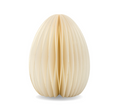 NORDIC ROOMS I Egg decoration I Large