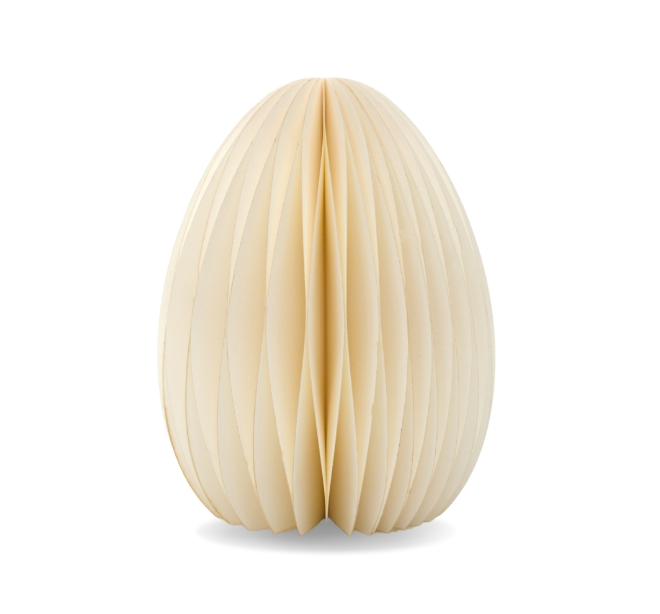 NORDIC ROOMS I Egg decoration I Large