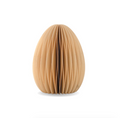 NORDIC ROOMS I Egg decoration I Medium