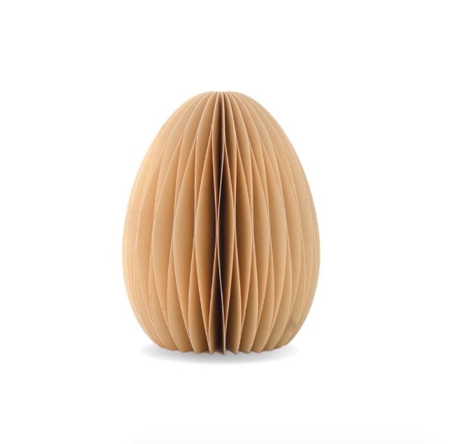 NORDIC ROOMS I Egg decoration I Medium