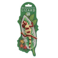 REX LONDON I Realistic Toy - Horned Lizard