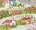 SIMON & SCHUSTER I Down The Road, Little Bee