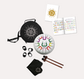TAMBÚ I Tongue Drum I Various