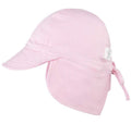 TOSHI I Flat Cap Baby I Blush
