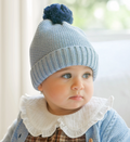 TOSHI I Organic Beanie I Bobby I Various