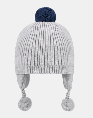 TOSHI I Organic Earmuff I Bobby I Various