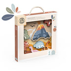 Dinosaur Chunky Puzzle