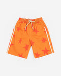 DAS IST MAURICE I Bermuda Shorts I Stargaze