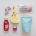POTION PLAYGROUND I Unicorn Fantasy Potion Kit