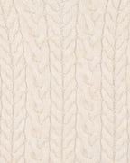 Bebe Emmy Cable Knit Jumper I Child