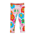 HALCYON NIGHTS I Hej Blomma! Kids Leggings