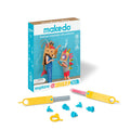 MAKEDO I Explore Kit