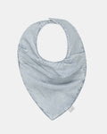 TOSHI I Bandana Bib I Indiana