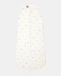 TOSHI I Baby Sleep Bag Sleeveless 1 TOG I Puppy