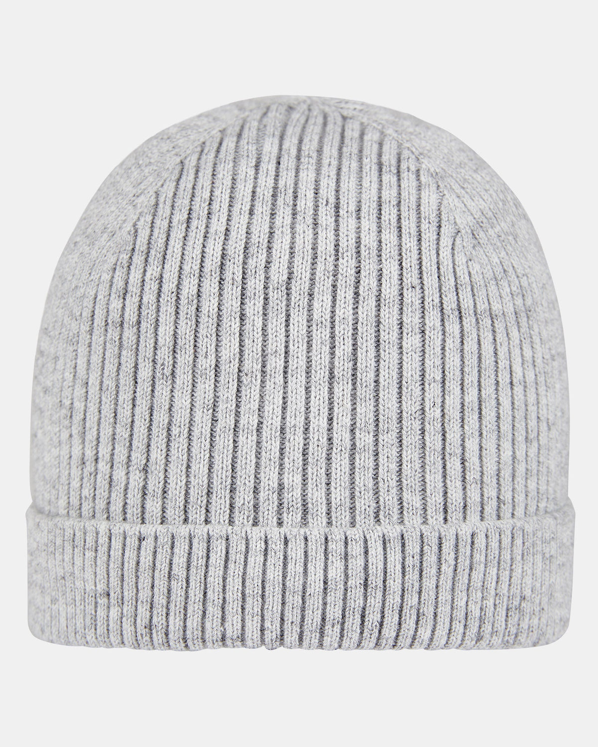 Organic Beanie Tommy Marble