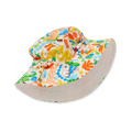 Sun Hat / Tropicool