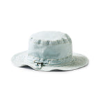Wilson + Frenchy Organic Denim Sun Hat