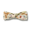 Wilson + Frenchy Summer Garden Organic Headband