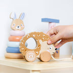 My First Toy Box