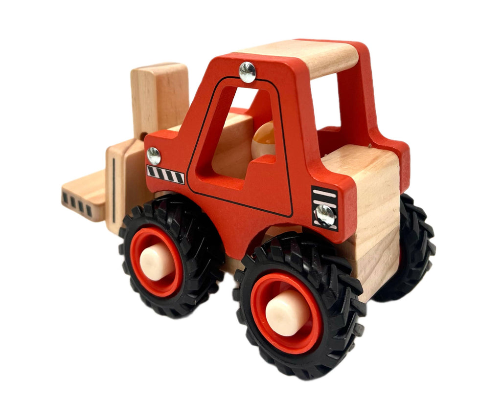 TOYSLINK I Forklift
