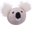 Slow Squish Koala
