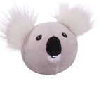 Slow Squish Koala