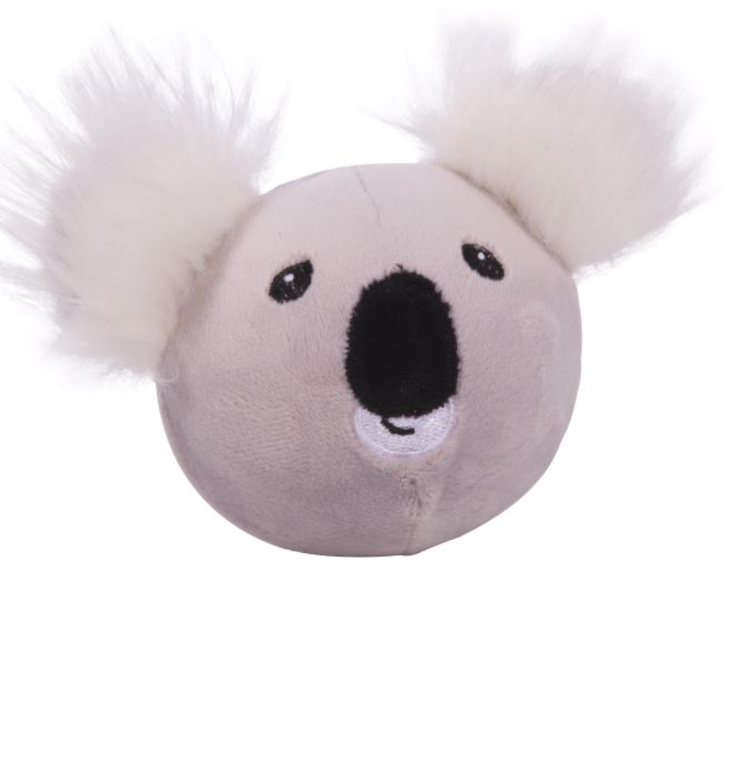 Slow Squish Koala