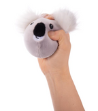 Slow Squish Koala