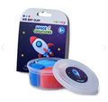 VERNEY I Air Dry Clay