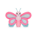 OB DESIGNS I Aurora Butterfly Soft Toy 25cm