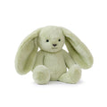 OB DESIGNS I Clover Cottontail Bunny Soft Toy 34cm