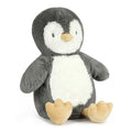 OB DESIGNS I Iggy Penguin Soft Toy 30cm