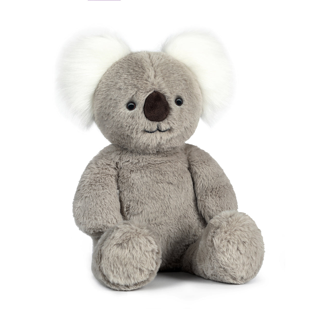 OB DESIGNS I Kobi Koala Soft Toy 38cm