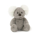 OB DESIGNS I Little Kobi Koala Soft Toy 24cm