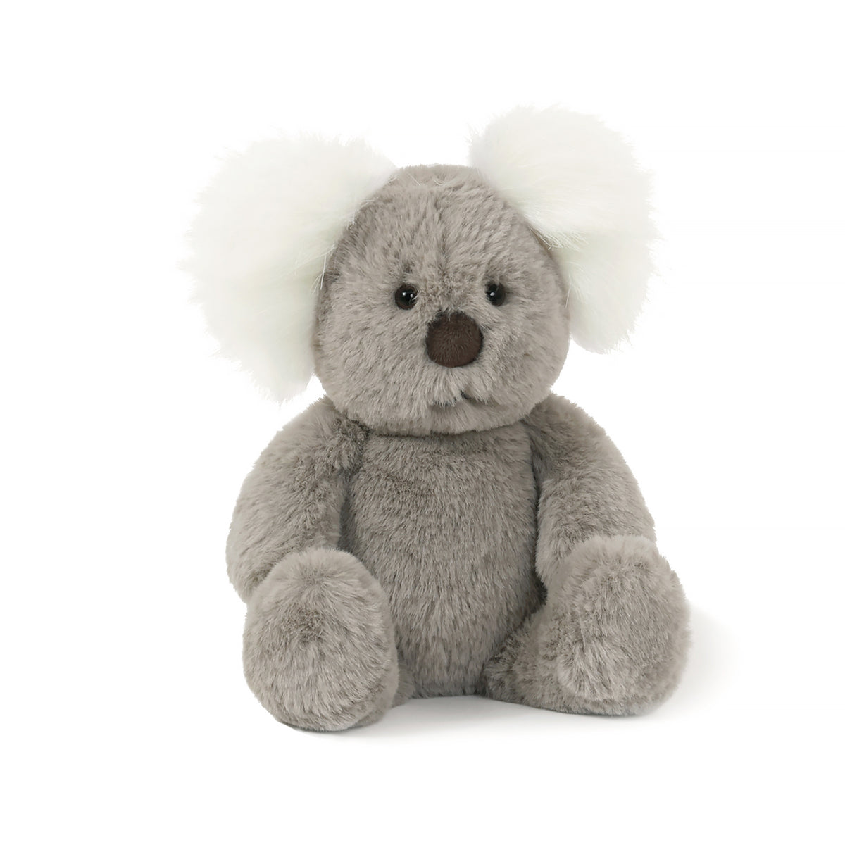 OB DESIGNS I Little Kobi Koala Soft Toy 24cm