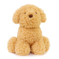 OB DESIGNS I Luca Labradoodle Soft Toy 28cm