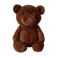 OB DESIGNS I Maple Bear Soft Toy 34cm