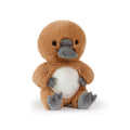 OB DESIGNS I Pippa Platypus Soft Toy 25cm