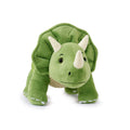 OB DESIGNS I Spike Triceratops Soft Toy 38cm