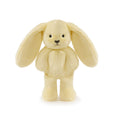 OB DESIGNS I Sunny Hopscotch Bunny Soft Toy 25cm